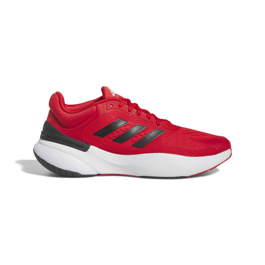 ZAPATILLAS ADIDAS RESPONSE SUPER 3.0