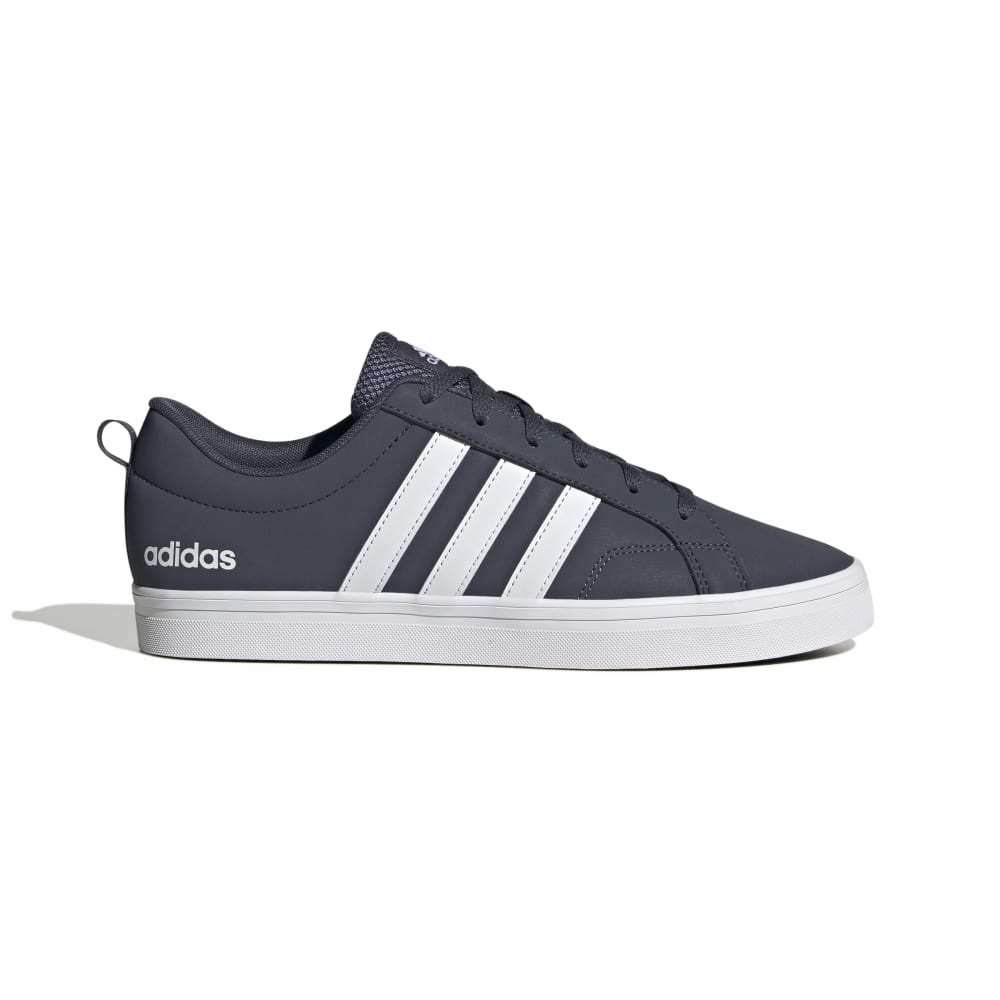 ZAPATILLAS ADIDAS VS PACE 2.0