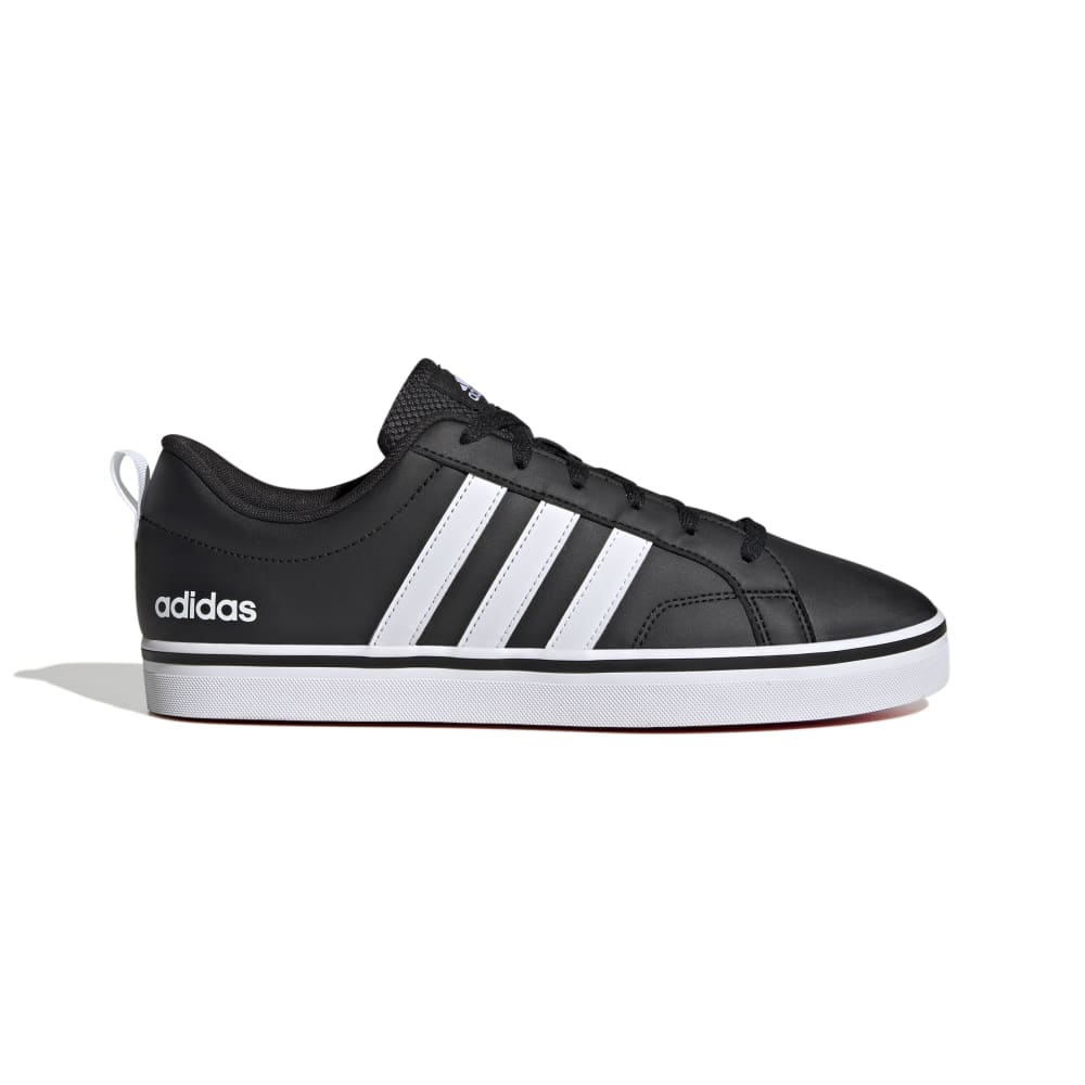 ZAPATILLAS ADIDAS VS PACE 2.0