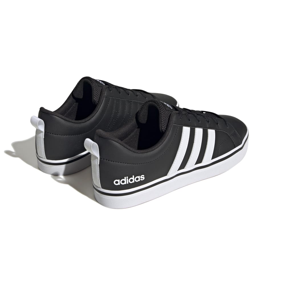 ZAPATILLAS ADIDAS VS PACE 2.0