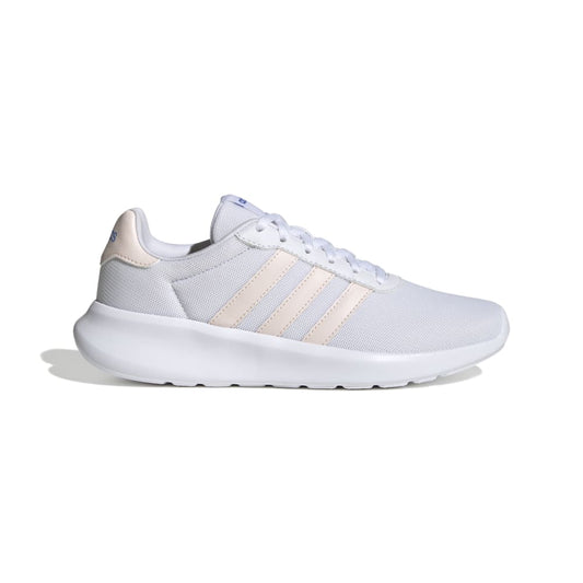 Zapatilla Adidas LITE RACER 3.0 HP6103 Mujer