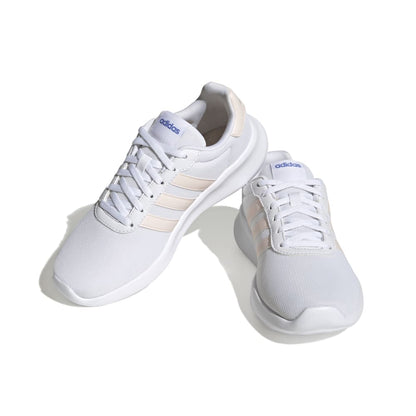 Zapatilla Adidas LITE RACER 3.0 HP6103 Mujer