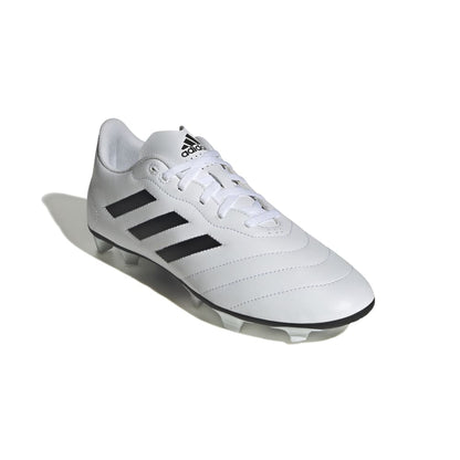 Zapatilla Adidas GOLETTO VIII FG HP6460 Unisex