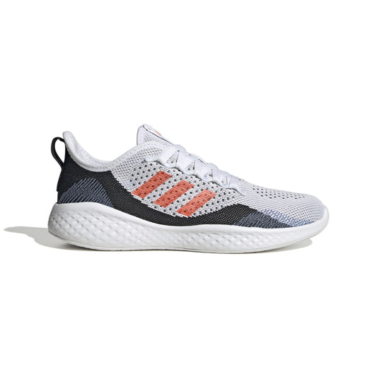 Zapatilla Adidas FLUIDFLOW 2.0 HP6746 Hombre