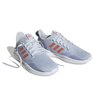 ZAPATILLAS ADIDAS FLUIDFLOW 2.0 HP6750 - MUJER