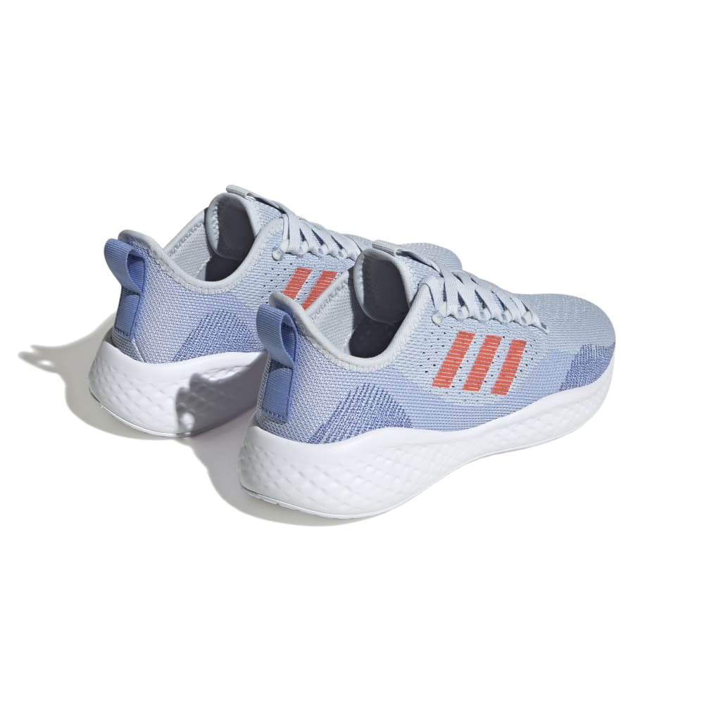 Zapatilla Adidas FLUIDFLOW 2.0 HP6750 Mujer