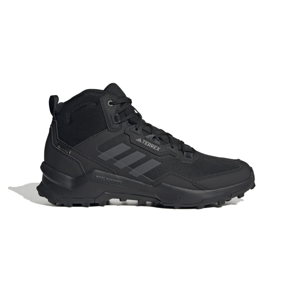 ZAPATILLAS ADIDAS TERREX AX4 MID GORE-TEX