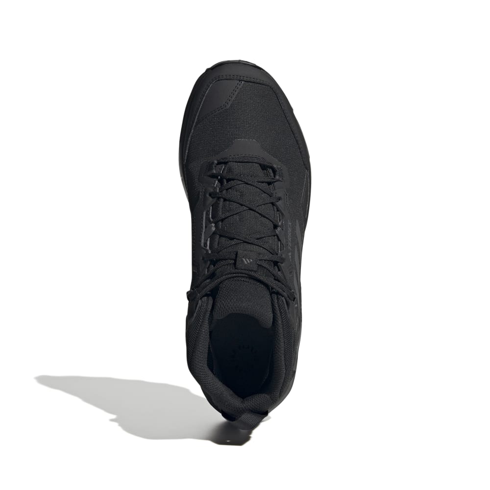 ZAPATILLAS ADIDAS TERREX AX4 MID GORE-TEX