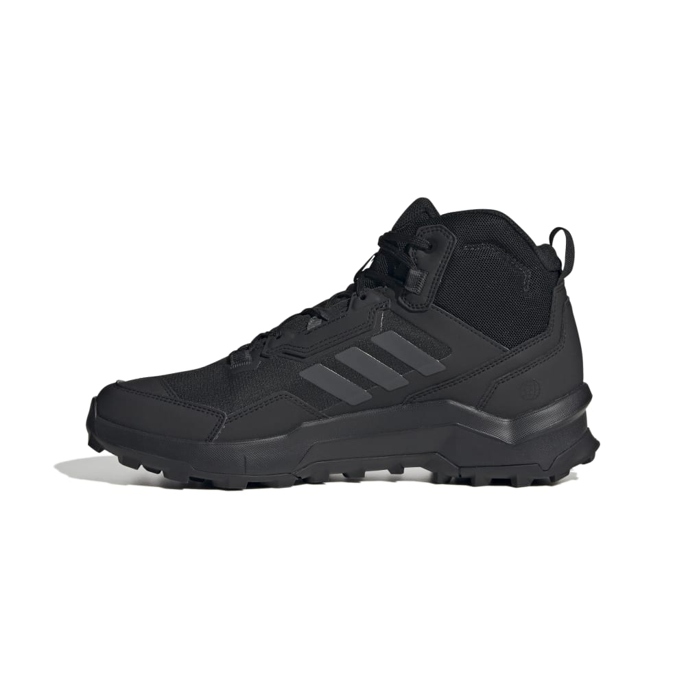 ZAPATILLAS ADIDAS TERREX AX4 MID GORE-TEX