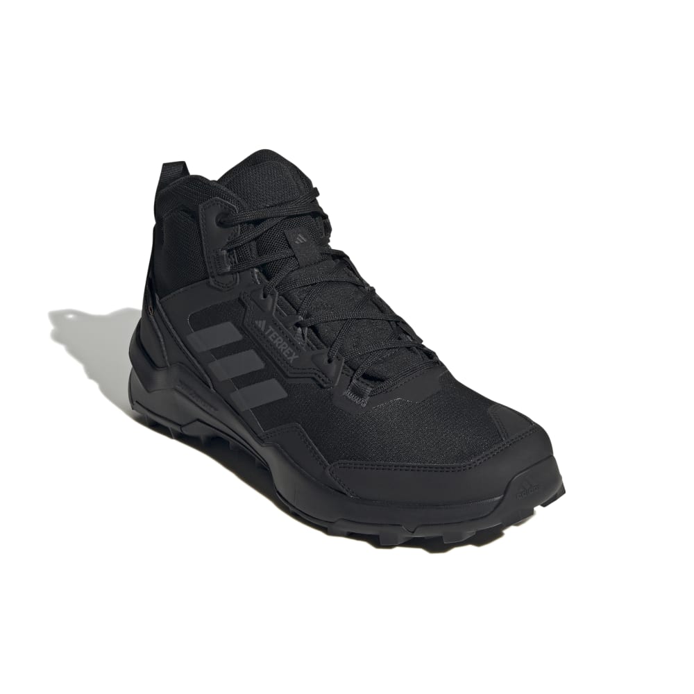 ZAPATILLAS ADIDAS TERREX AX4 MID GORE-TEX