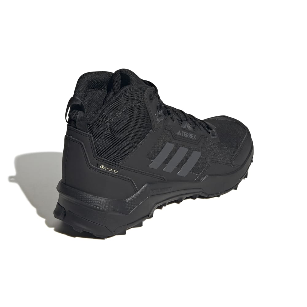 ZAPATILLAS ADIDAS TERREX AX4 MID GORE-TEX