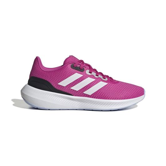 Zapatillas Adidas RUNFALCON 3.0 W HP7563 Mujer