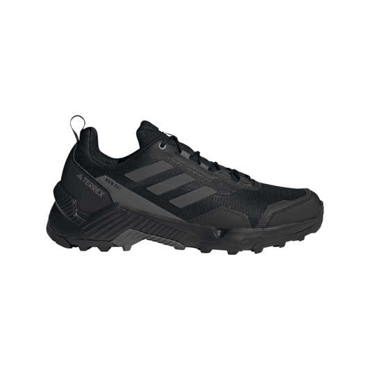 Zapatilla Adidas TERREX EASTRAIL 2 R.RDY Hombre HP8602