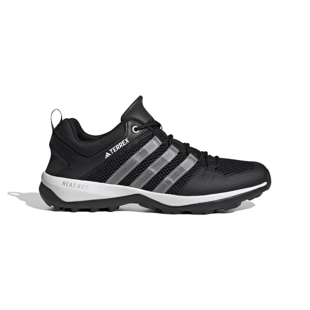 ZAPATILLAS ADIDAS TERREX DAROGA PLUS H.RDY