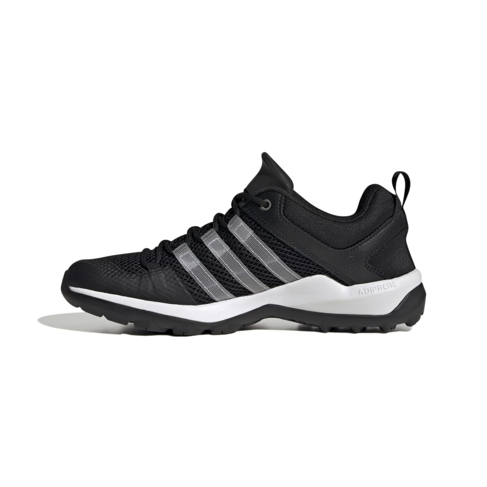 ZAPATILLAS ADIDAS TERREX DAROGA PLUS H.RDY