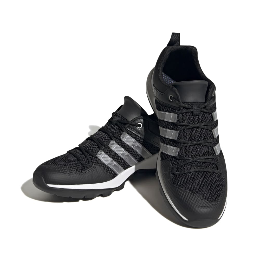 ZAPATILLAS ADIDAS TERREX DAROGA PLUS H.RDY