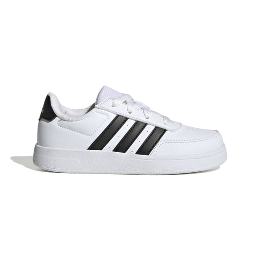 Zapatillas Adidas Breaknet 2.0 K HP8956 Niños