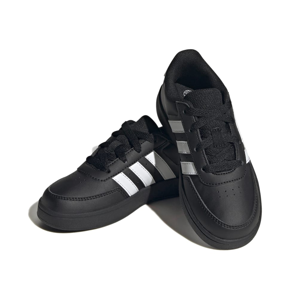 Zapatilla Adidas Breaknet 2.0 K HP8961 Niño