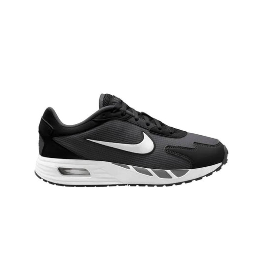 ZAPATILLAS NIKE AIR MAX S HQ2572 001 - HOMBRE