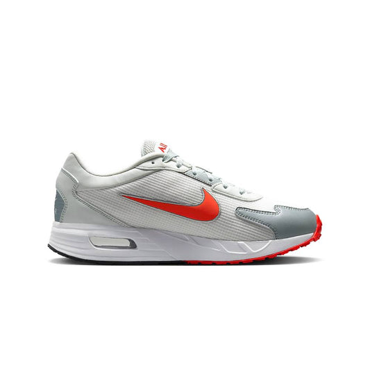 ZAPATILLAS NIKE AIR MAX SOLO HQ2572 002 - HOMBRE