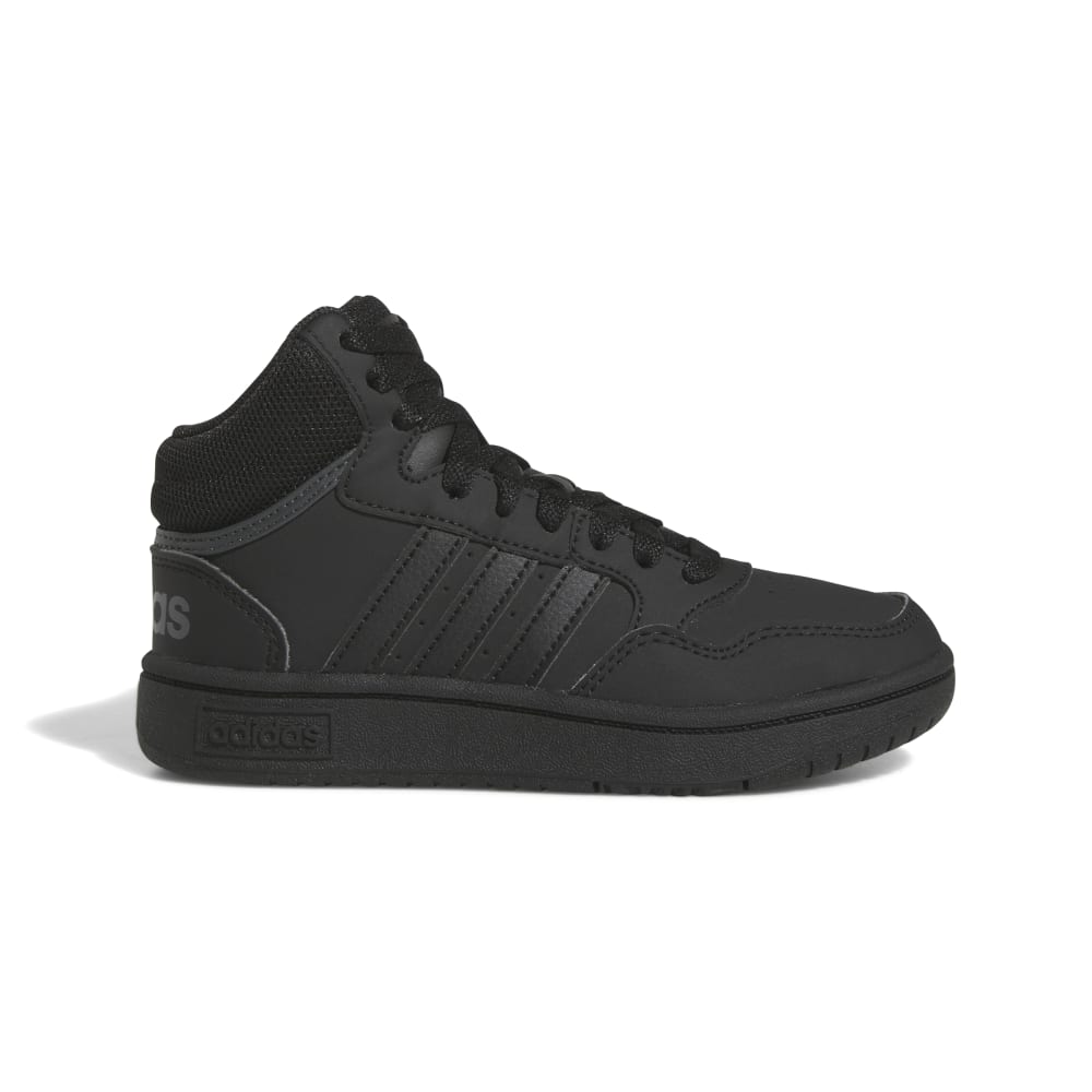 ZAPATILLAS ADIDAS HOOPS 3.0 MID