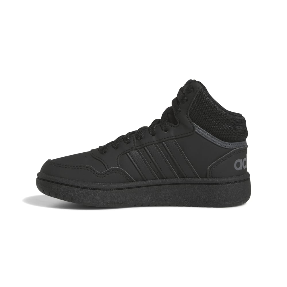 ZAPATILLAS ADIDAS HOOPS 3.0 MID