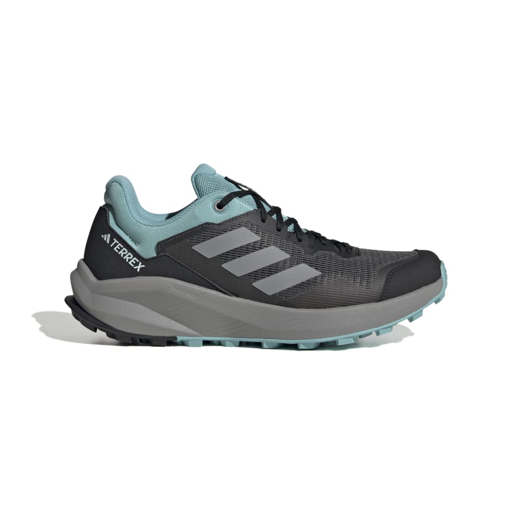 Zapatillas Adidas TERREX TRAILRIDER W HR1182 Mujer