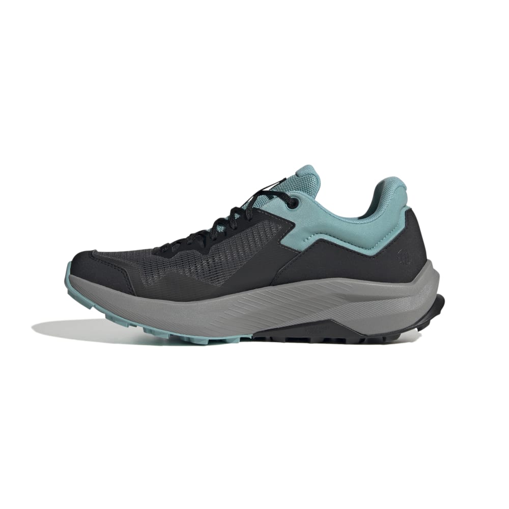 Zapatillas Adidas TERREX TRAILRIDER W HR1182 Mujer