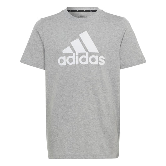 POLO ADIDAS U BL TEE