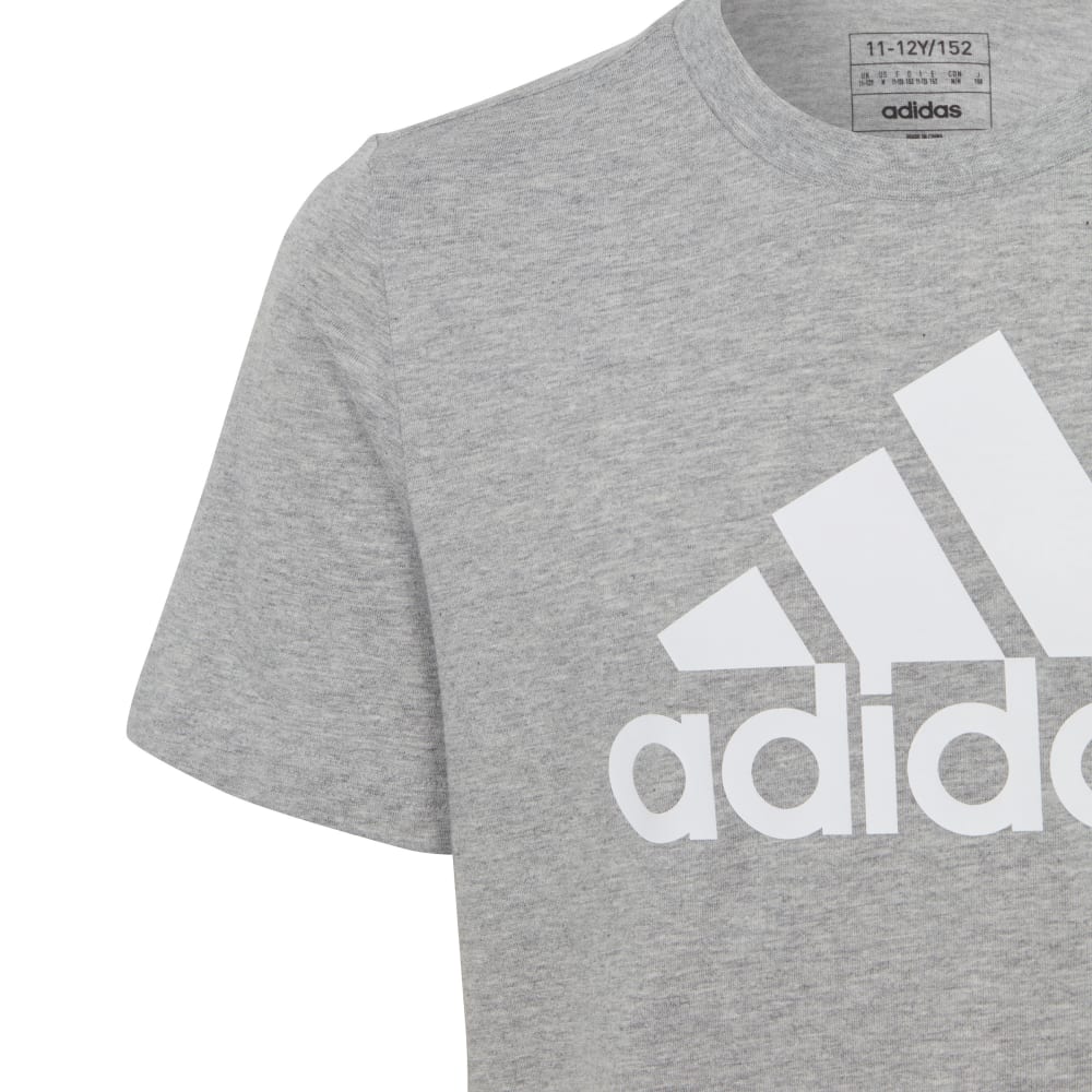 POLO ADIDAS U BL TEE