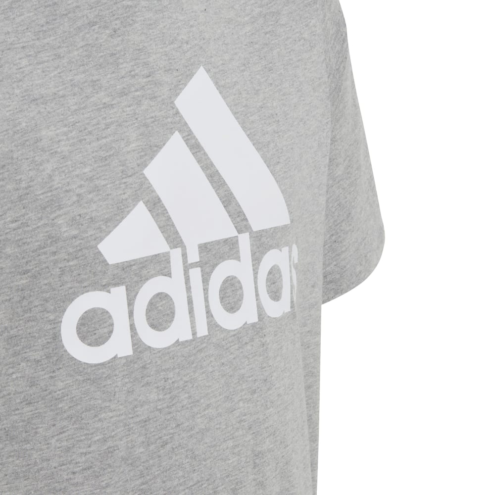 POLO ADIDAS U BL TEE