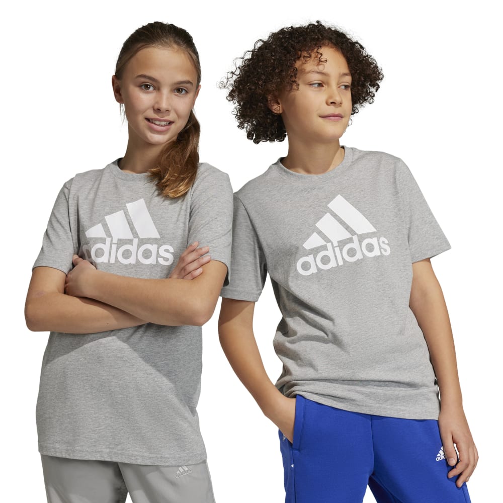 POLO ADIDAS U BL TEE