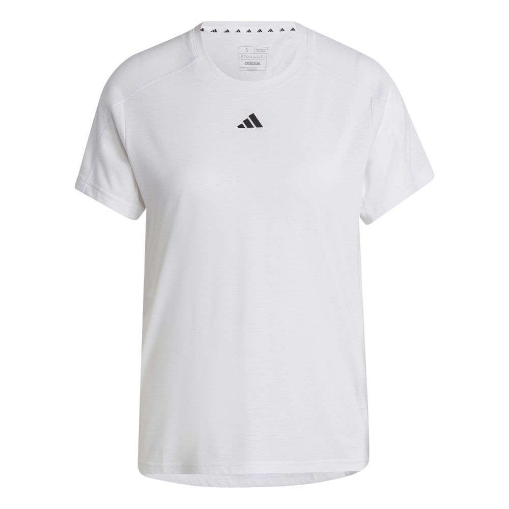 POLO ADIDAS TR-ES CREW T