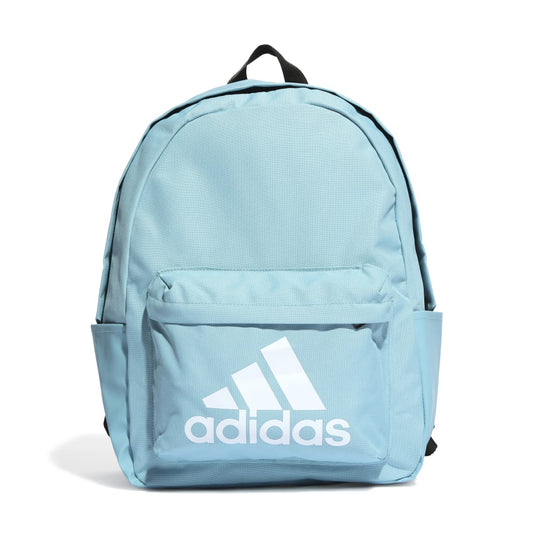 MOCHILAS ADIDAS CLÁSICA BADGE OF SPORT