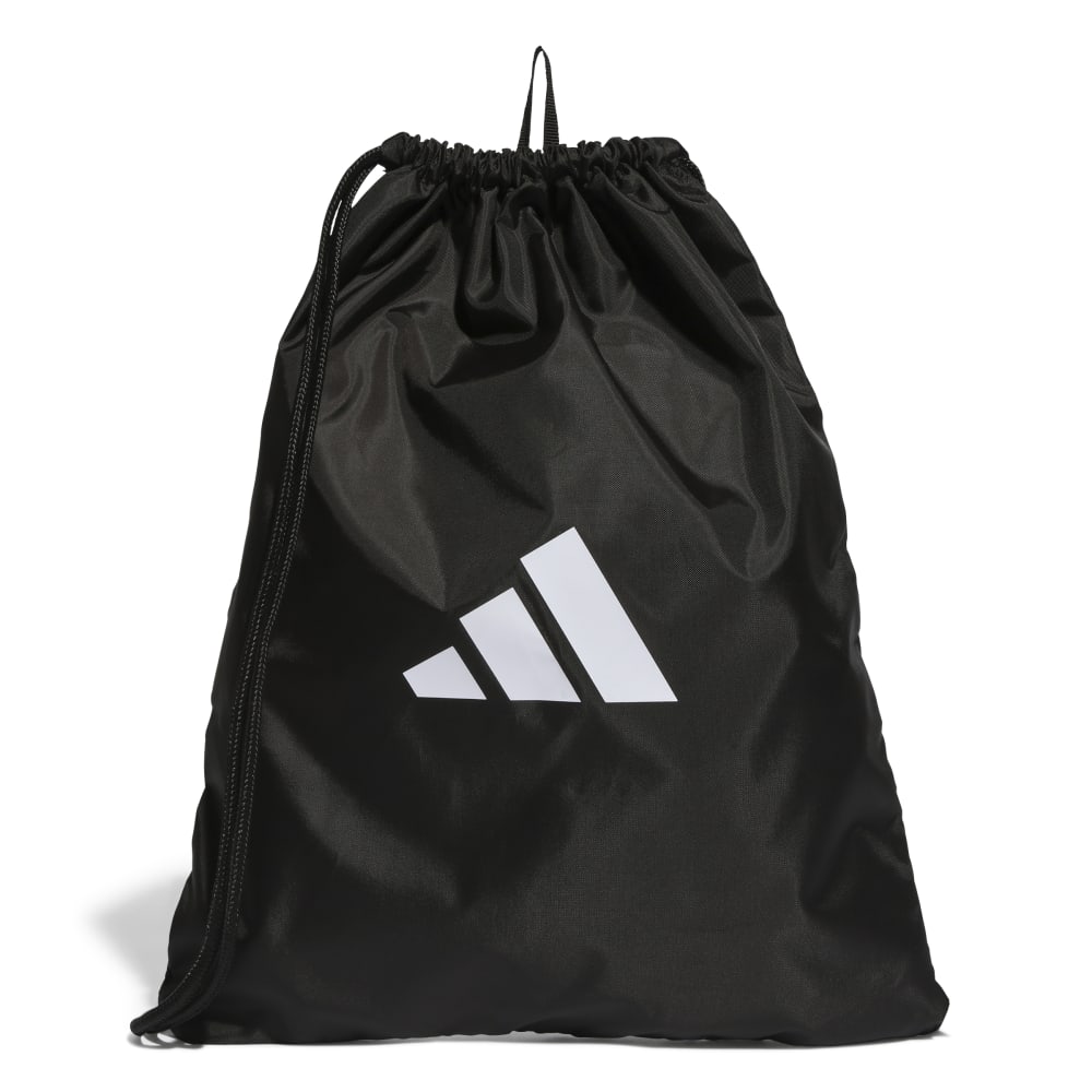 BOLSO ADIDAS TIRO L GYMSACK