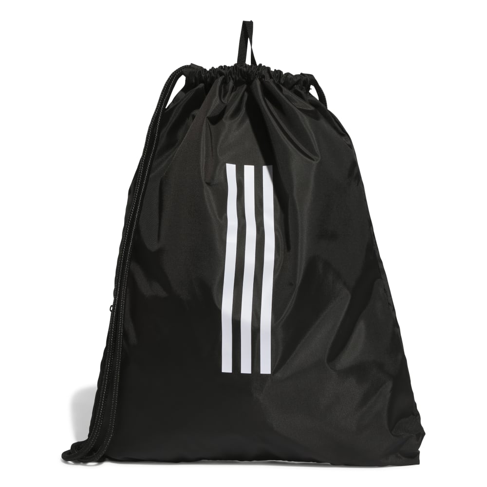 BOLSO ADIDAS TIRO L GYMSACK