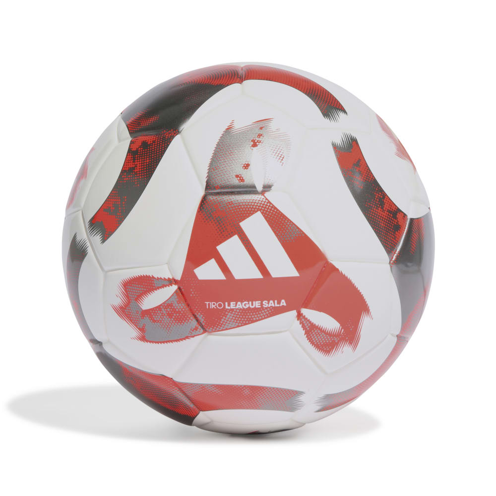 PELOTA ADIDAS TIRO LEAGUE SALA