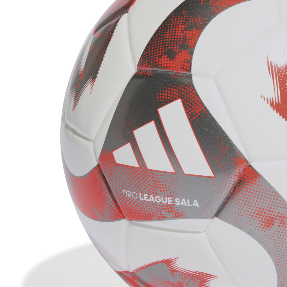 PELOTA ADIDAS TIRO LEAGUE SALA