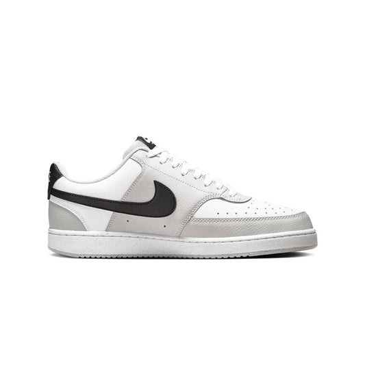 ZAPATILLAS NIKE COURT VISION LOW HV0927 097 - HOMBRE