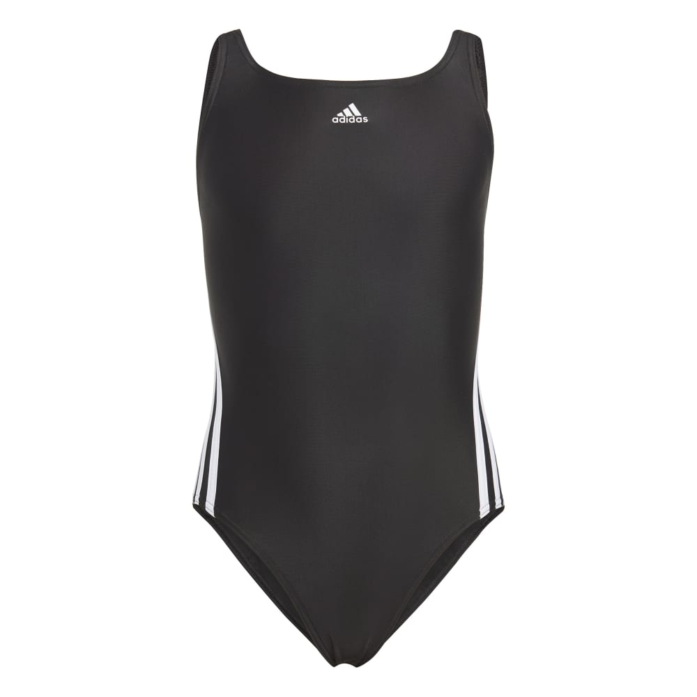 TRAJE DE NATACIÓN ADIDAS 3 TIRAS