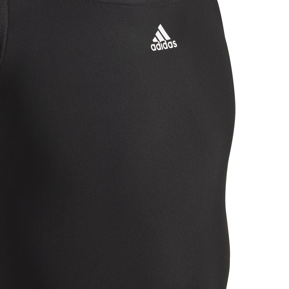 TRAJE DE NATACIÓN ADIDAS 3 TIRAS