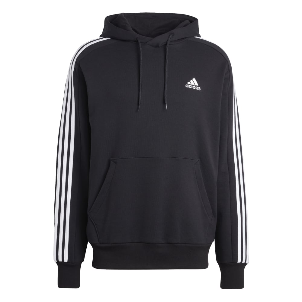 POLERA ADIDAS 3S FT