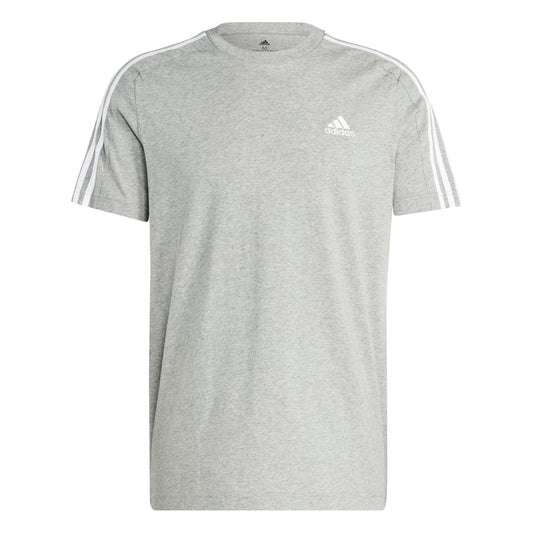 POLO ADIDAS ESSENTIALS 3 BANDAS