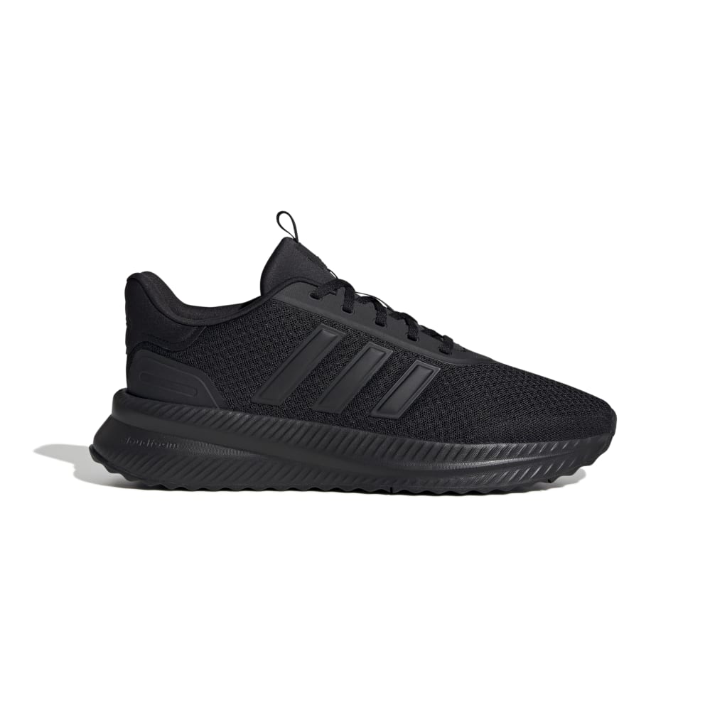 ZAPATILLAS ADIDAS X_PLRPATH