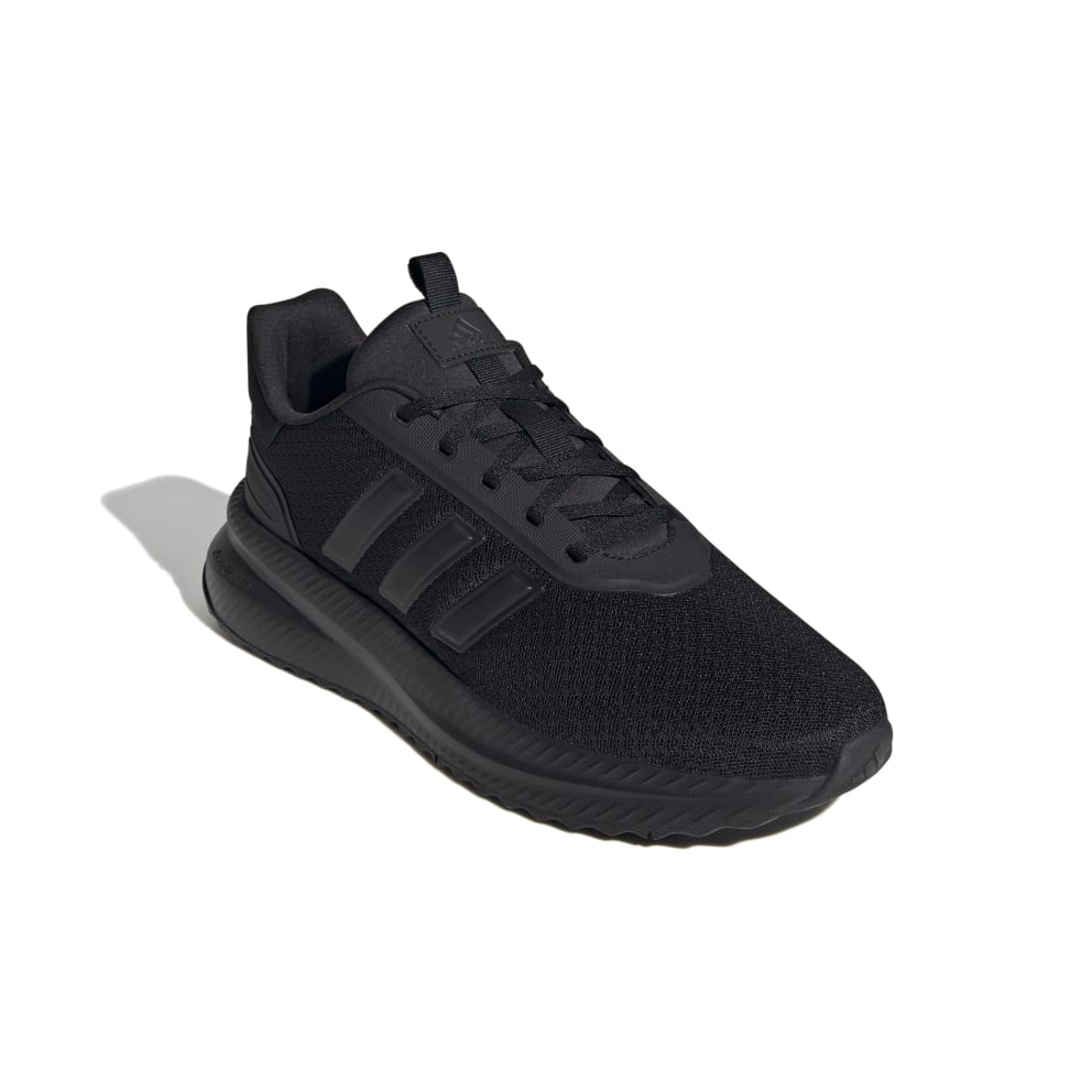 ZAPATILLAS ADIDAS X_PLRPATH