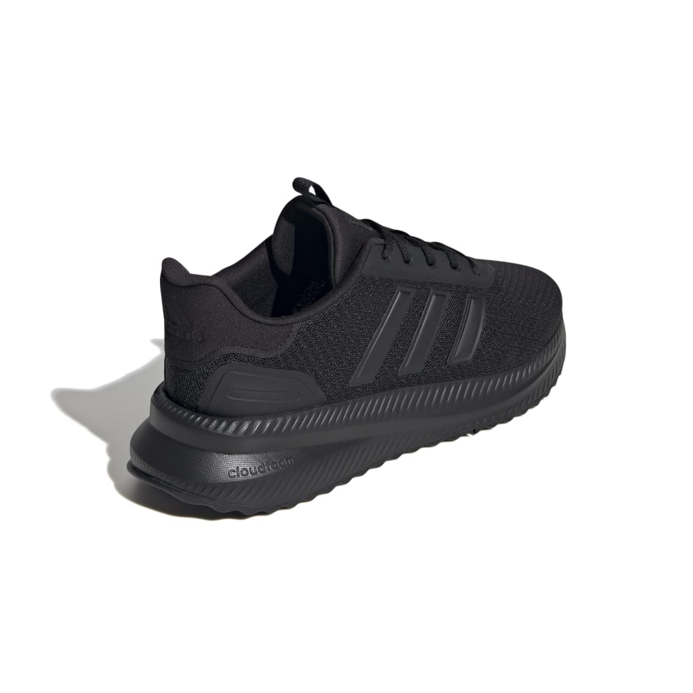 ZAPATILLAS ADIDAS X_PLRPATH