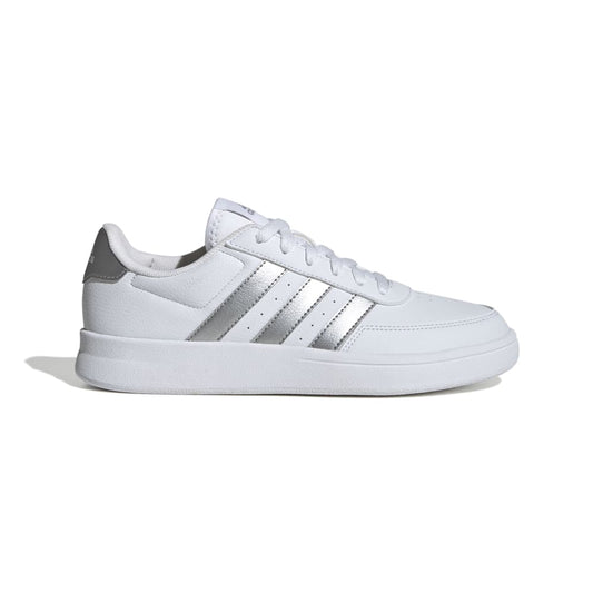 Zapatillas Adidas BREAKNET 2.0 ID0471 Mujer