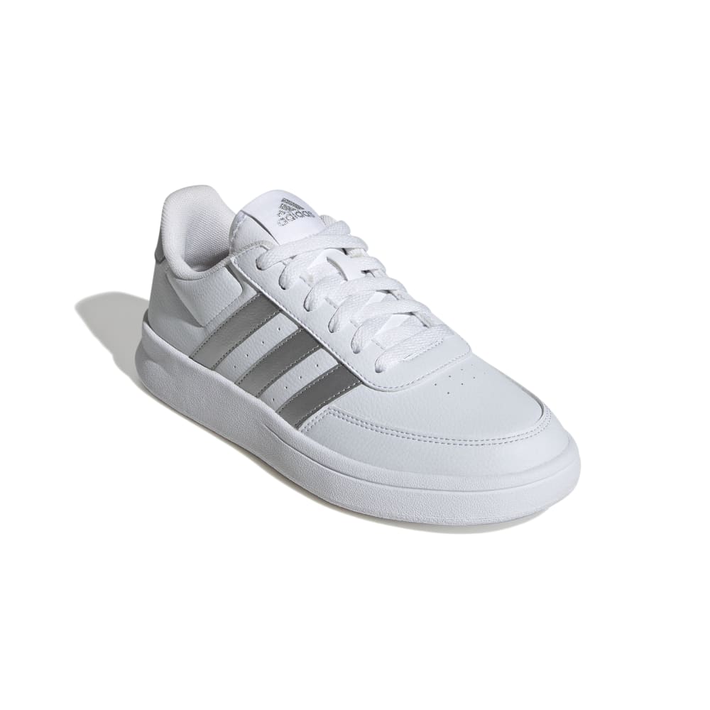 Zapatillas Adidas BREAKNET 2.0 ID0471 Mujer