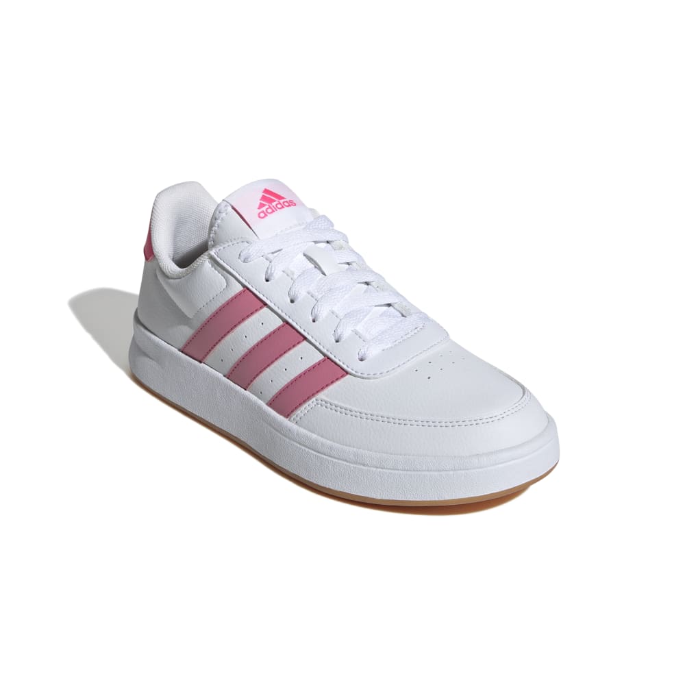 Zapatilla Adidas BREAKNET 2.0 ID0479 Mujer