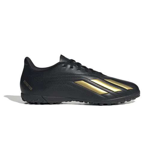 Zapatillas Adidas Deportivo II TF ID0874 Hombre